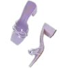 Стикер 61 ℙ𝗎𝗋𝗉𝗅𝖾