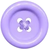 Стикер 21 ℙ𝗎𝗋𝗉𝗅𝖾