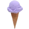 Стикер 47 ℙ𝗎𝗋𝗉𝗅𝖾