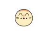 Стикер 55 Pusheen