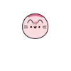Стикер 54 Pusheen