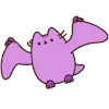 Стикер 51 Pusheen