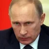 Обложка пака