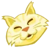 🐱 Эмодзи «PvZ Battle for Neighborville» для Telegram