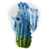 🌵 Эмодзи «PvZ GW Character» для Telegram