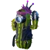 🌵 Эмодзи «PvZ GW Character» для Telegram