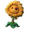 🤩 Эмодзи «PvZ GW Character» для Telegram