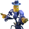 🤩 Эмодзи «PvZ GW Character» для Telegram