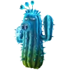 🌵 Эмодзи «PvZ GW Character» для Telegram