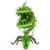 🤩 Эмодзи «PvZ GW Character» для Telegram