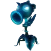 🤩 Эмодзи «PvZ GW Character» для Telegram