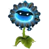 🤩 Эмодзи «PvZ GW Character» для Telegram