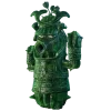 🌵 Эмодзи «PvZ GW Character» для Telegram