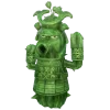 🌵 Эмодзи «PvZ GW Character» для Telegram