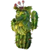 🌵 Эмодзи «PvZ GW Character» для Telegram