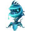 🤩 Эмодзи «PvZ GW Character» для Telegram