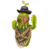 🌵 Эмодзи «PvZ GW Character» для Telegram