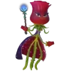 🤩 Эмодзи «PvZ GW Character» для Telegram