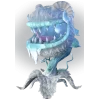 🤩 Эмодзи «PvZ GW Character» для Telegram