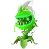 🤩 Эмодзи «PvZ GW Character» для Telegram