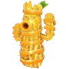 🌵 Эмодзи «PvZ GW Character» для Telegram