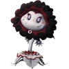 🤩 Эмодзи «PvZ GW Character» для Telegram