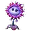 🤩 Эмодзи «PvZ GW Character» для Telegram