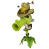 🤩 Эмодзи «PvZ GW Character» для Telegram