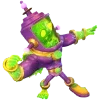 😎 Эмодзи «& PvZ GW Zombies» для Telegram