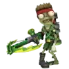 😎 Эмодзи «& PvZ GW Zombies» для Telegram
