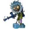 😎 Эмодзи «& PvZ GW Zombies» для Telegram