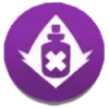 Стикер 11 Pvz 2