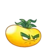 Стикер 27 Pvz 2