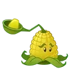 Стикер 48 Pvz 2