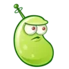 Стикер 57 Pvz 2