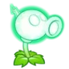 Стикер 21 Pvz 2