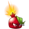 Стикер 29 Pvz 2