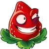 Стикер 38 Pvz 2