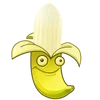 Стикер 43 Pvz 2