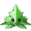 Стикер 53 Pvz 2