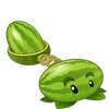 Стикер 49 Pvz 2