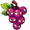 Стикер 35 Pvz 2