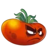 Стикер 28 Pvz 2