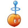 Стикер 17 Pvz 2