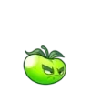 Стикер 26 Pvz 2