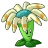 Стикер 54 Pvz 2