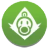 Стикер 10 Pvz 2