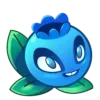 Стикер 20 Pvz 2