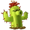 Стикер 59 Pvz 2