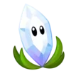 Стикер 19 Pvz 2